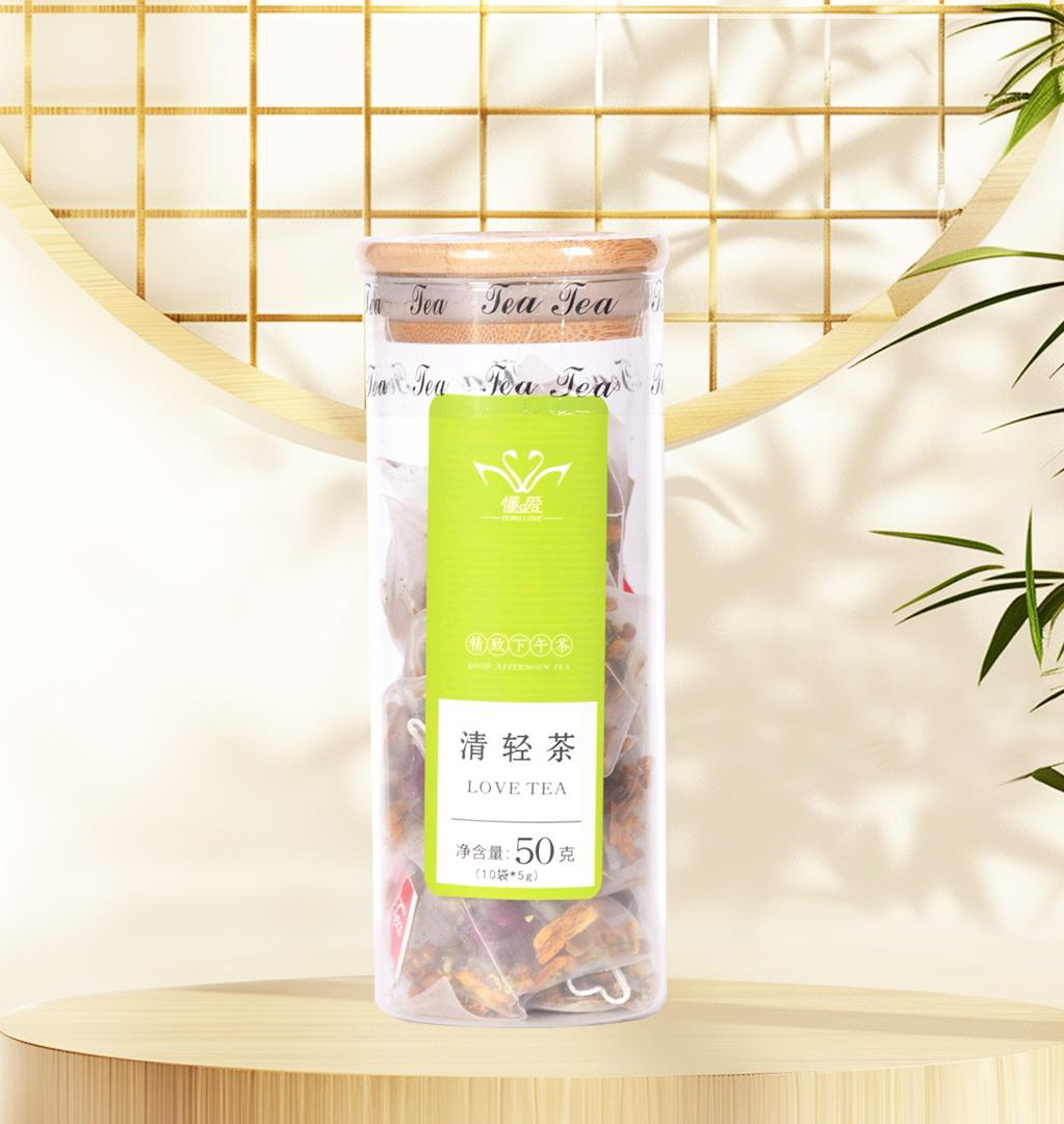 懂愛水果茶 清輕茶.jpg