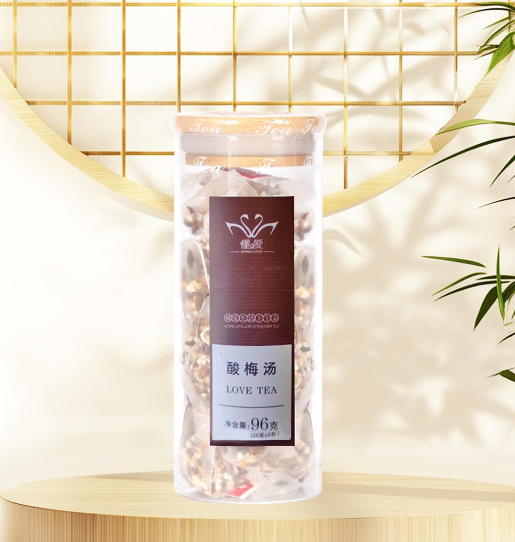 懂愛水果茶 酸梅湯.jpg