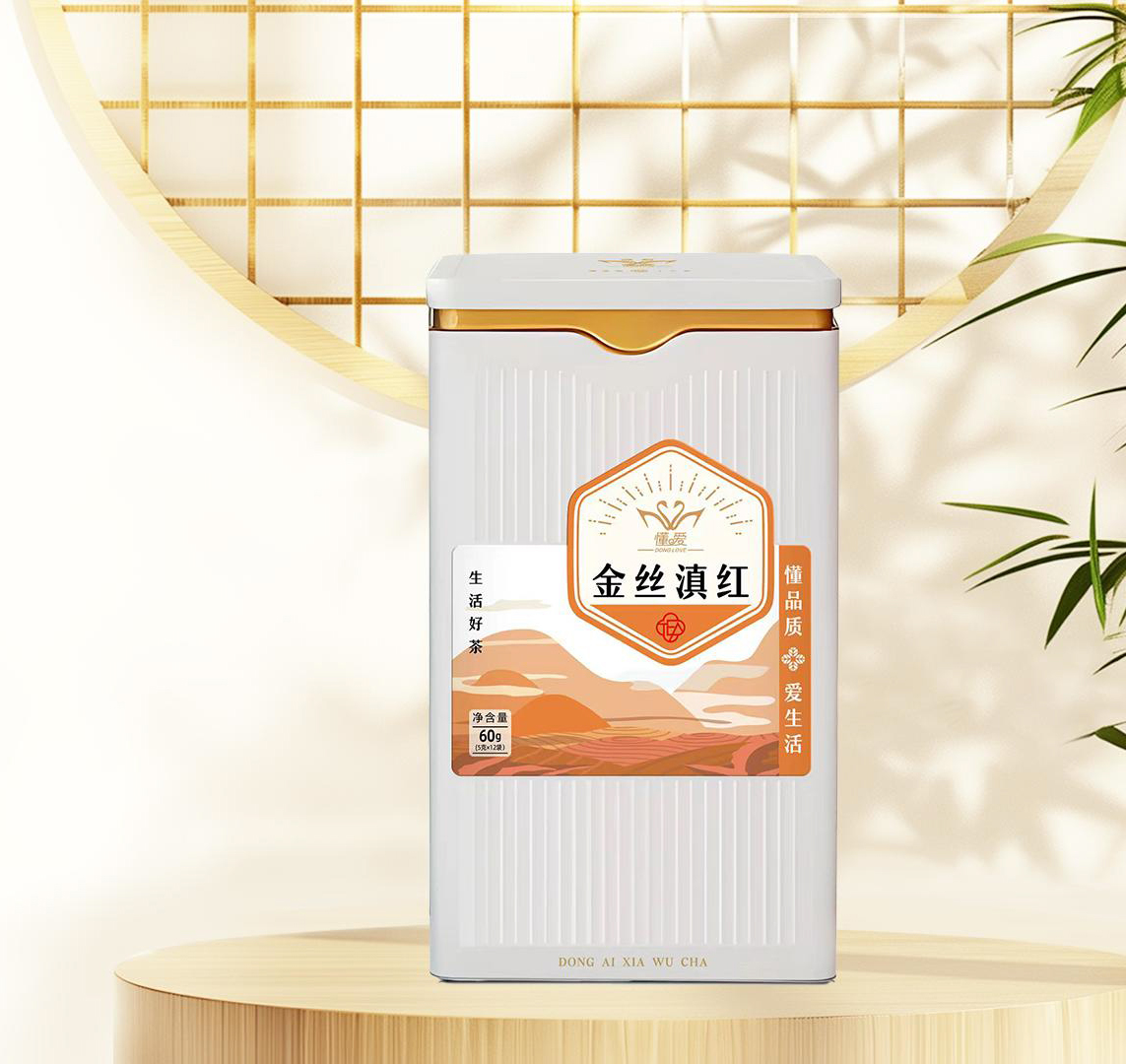 懂愛鐵罐原葉茶 金絲滇紅.jpg
