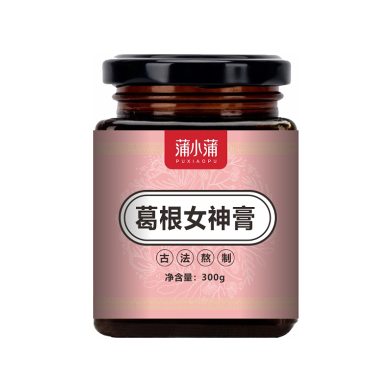 蒲小蒲葛根女神膏.jpg
