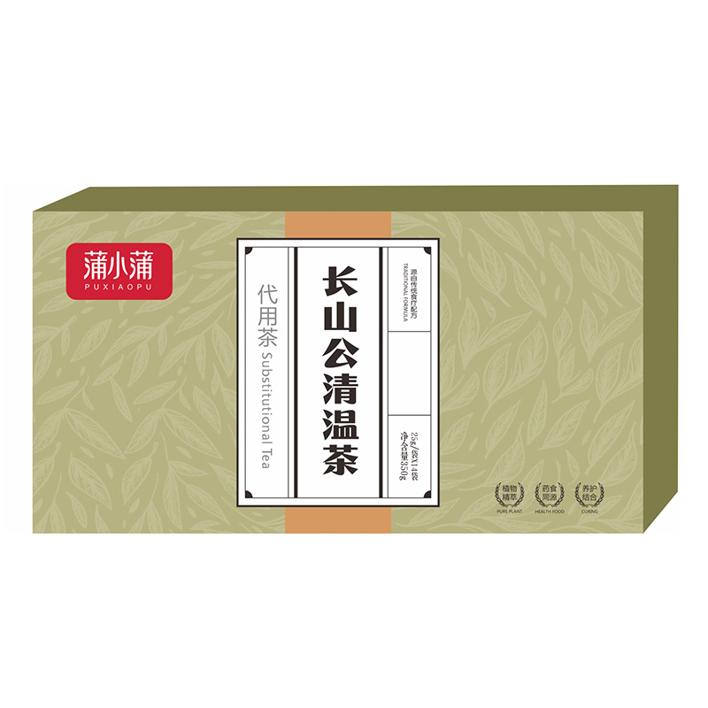 蒲小蒲長山公清溫茶.jpg