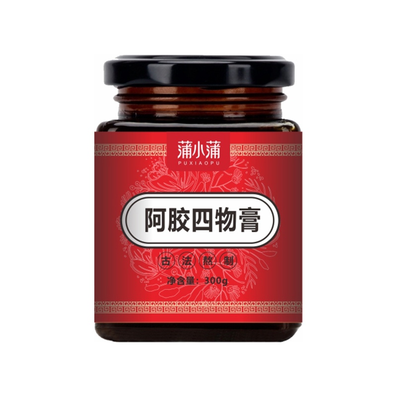 蒲小蒲阿膠四物膏.jpg