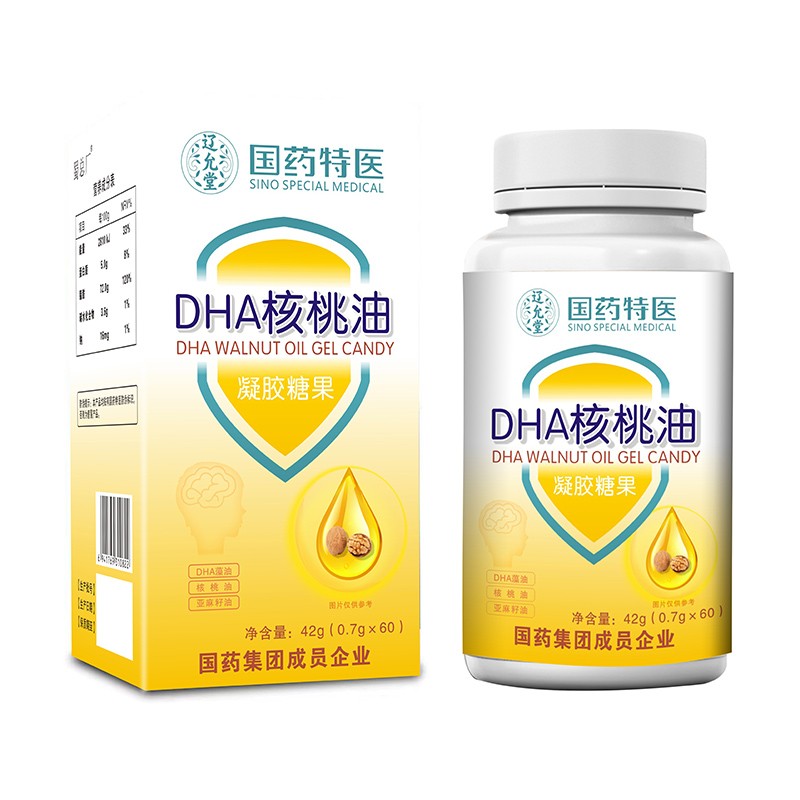 國藥特醫(yī)DHA核桃油凝膠糖果.jpg