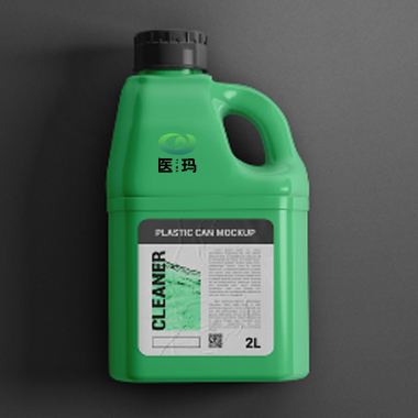 酒精源頭工廠,上百款自主研發(fā)配方滿足你的需求