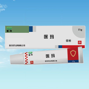 哪里可代加工消字號(hào)抑菌膏-專注高端粉劑代加工