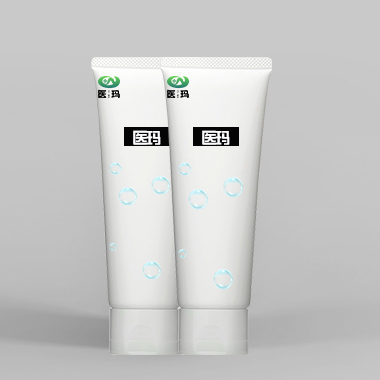 專業(yè)承接植物草本抑菌膏代加工,配方多,經(jīng)驗(yàn)足