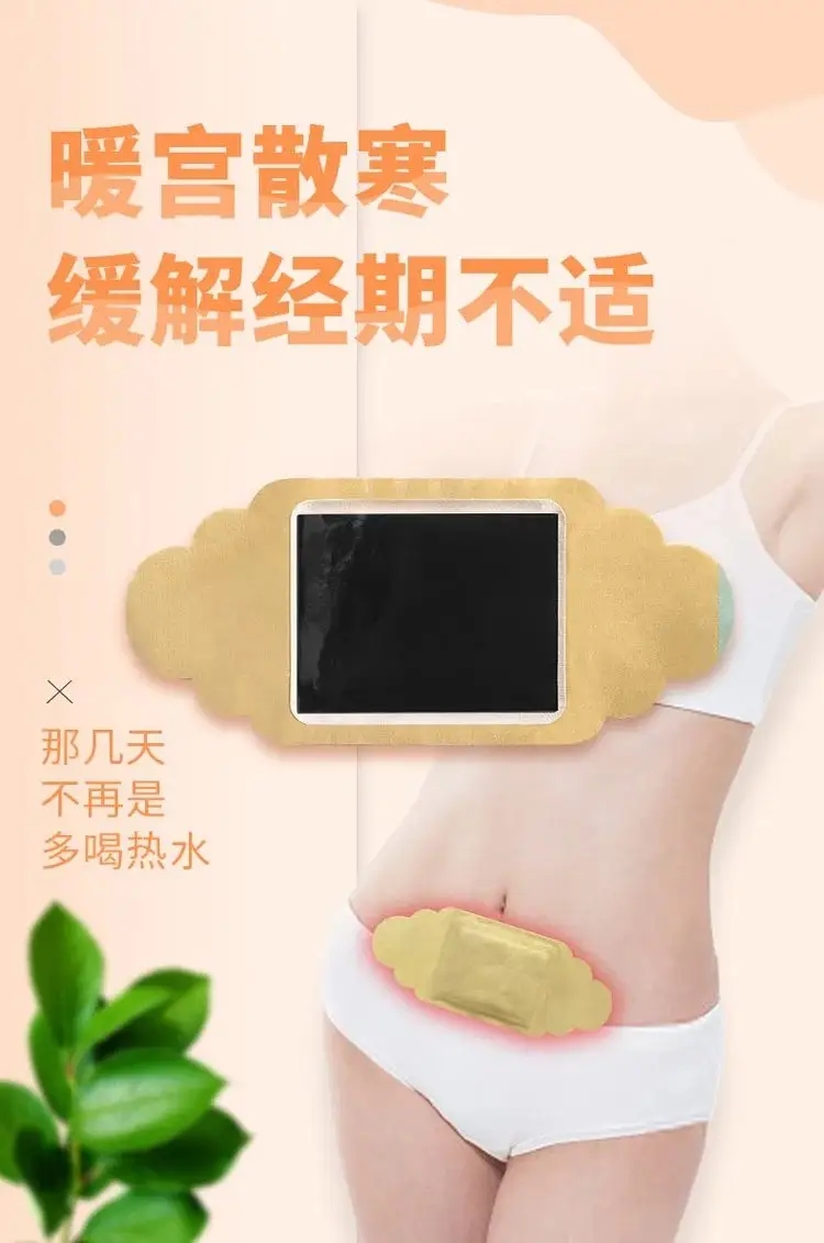 20250714_170034_439 - 副本.jpg