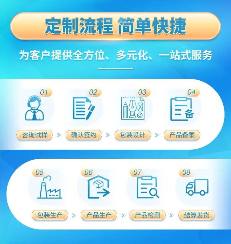 20250715_112812_231 - 副本.jpg