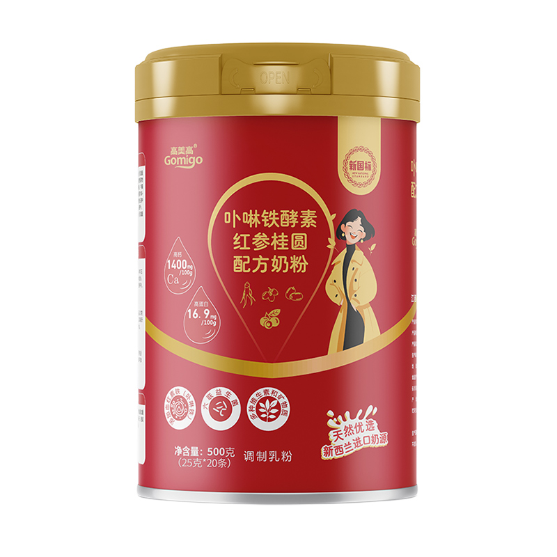 高美高卟啉鐵酵素紅參桂圓配方奶粉.jpg