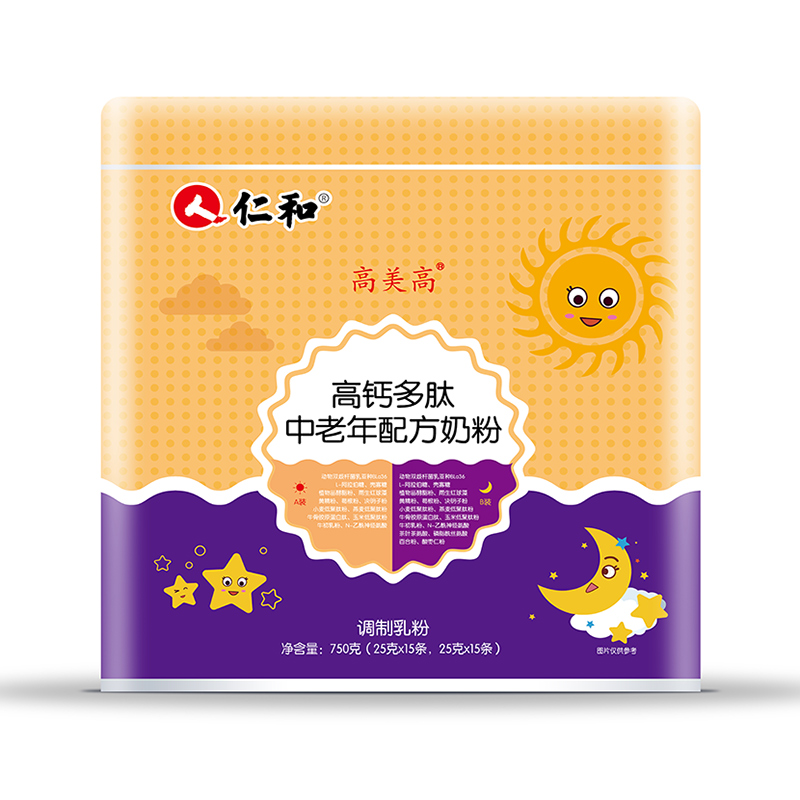 仁和高美高高鈣多肽中老年配方奶粉.jpg