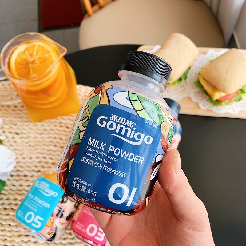高美高黑松露可可核桃肽奶昔.jpg