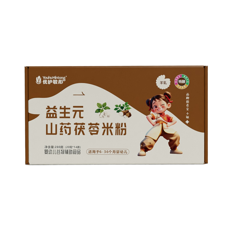 優(yōu)護(hù)敏彤益生元山藥茯苓米粉.jpg