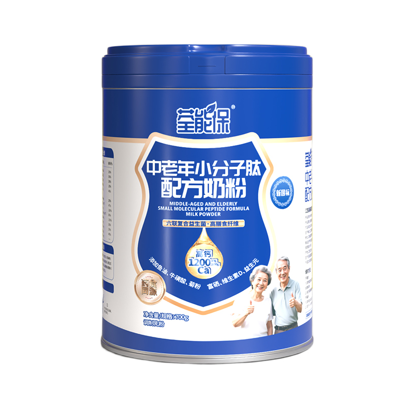 荃能保中老年小分子肽配方奶粉.jpg
