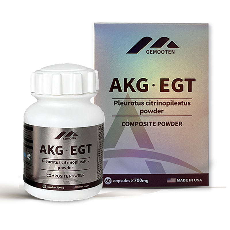 進(jìn)口AKG口服長(zhǎng)壽蛋白OEM代加工.jpg