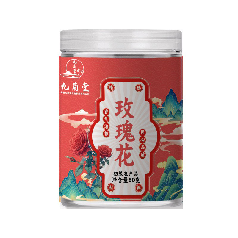 玫瑰花 初級農(nóng)產(chǎn)品80克.jpg