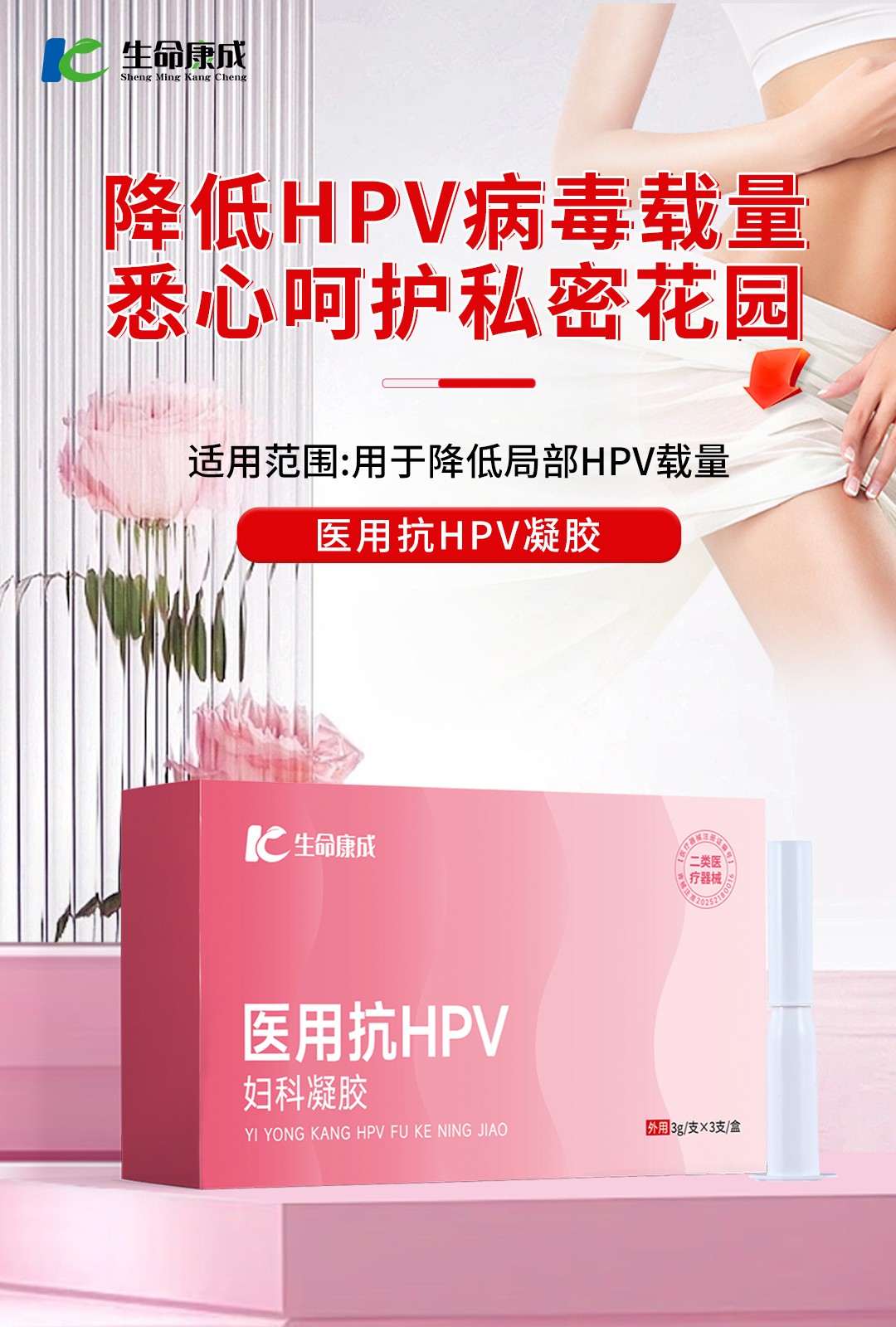 醫(yī)用抗HPV婦科凝膠.jpg