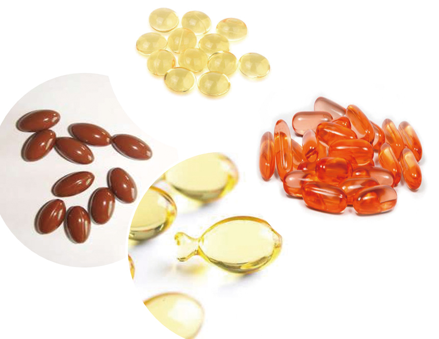 片劑糖果 (3).jpg