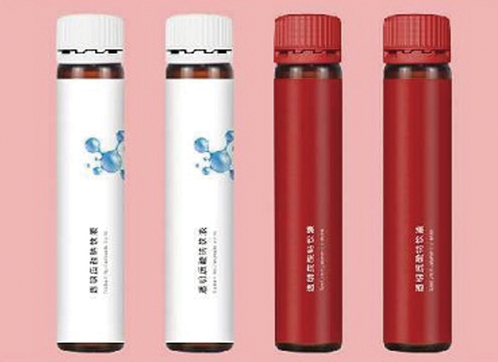 口服液類 (2).jpg