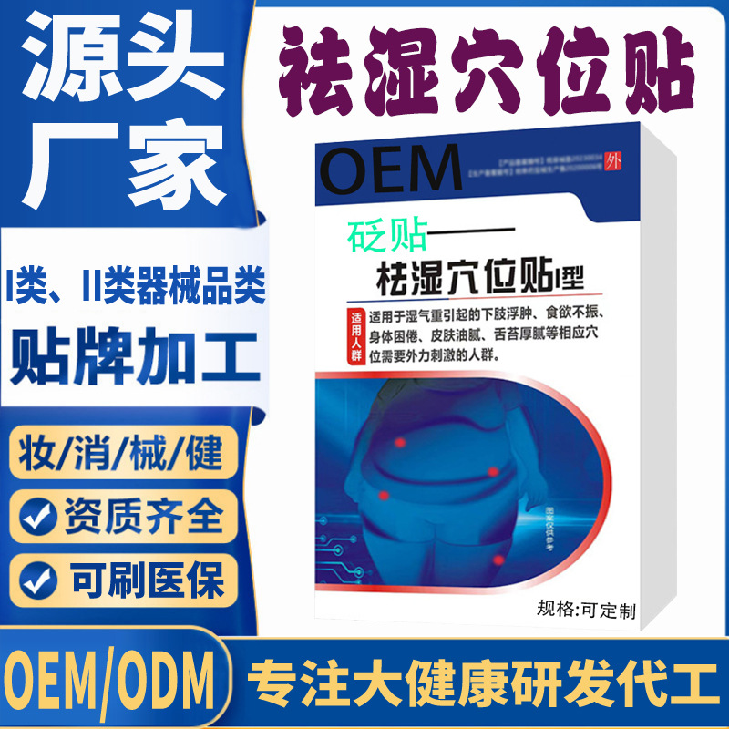 祛濕穴位砭貼.jpg