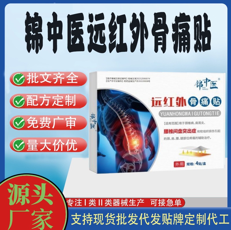 錦中醫(yī)遠紅外骨痛貼.jpg