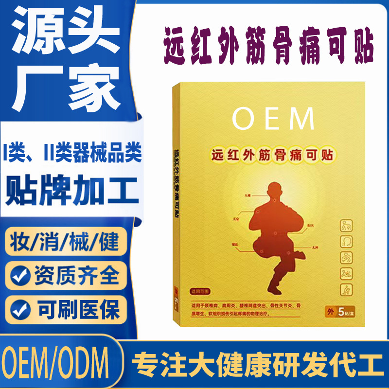 遠紅外筋骨痛可貼.jpg