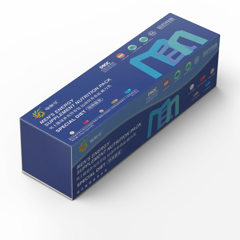 男士能量補(bǔ)充營養(yǎng)包.jpg