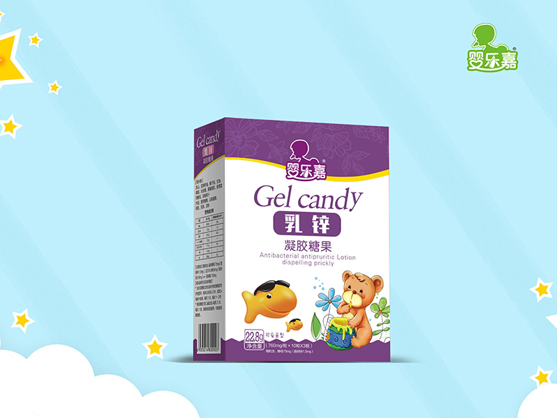 乳鋅凝膠糖果 紙盒裝.jpg