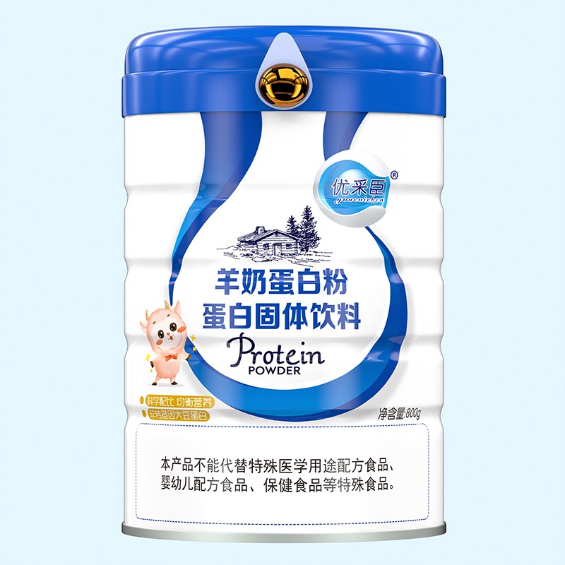 羊奶蛋白粉1.08kg.jpg