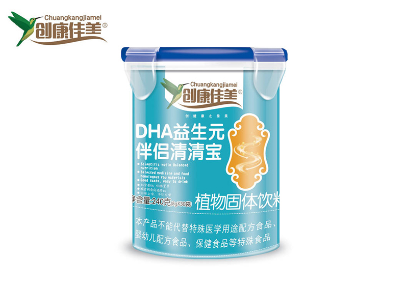 DHA益生元伴侶清清寶 樂扣桶.jpg