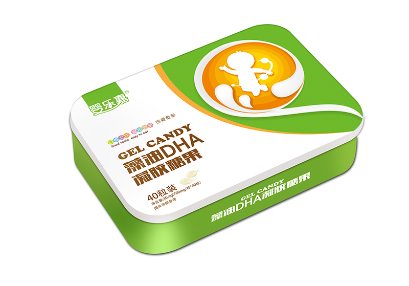 DHA藻油凝膠糖果 鐵盒裝.jpg