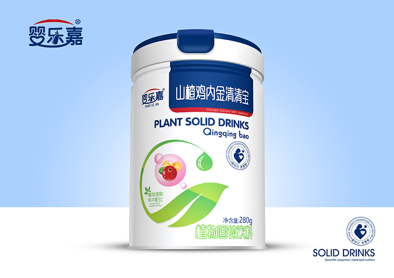 山楂雞內(nèi)金清清寶 鐵聽(tīng)裝.jpg