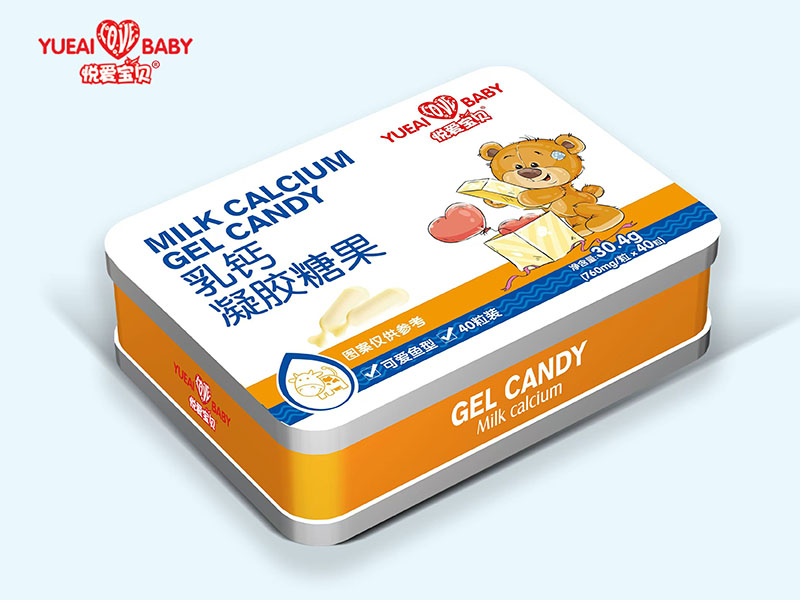乳鈣凝膠糖果.jpg
