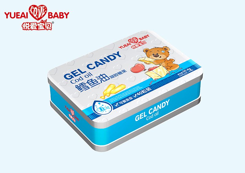 鱈魚油凝膠糖果.jpg