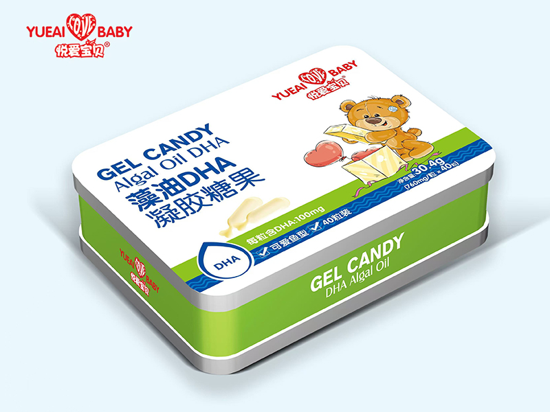 藻油DHA凝膠糖果.jpg