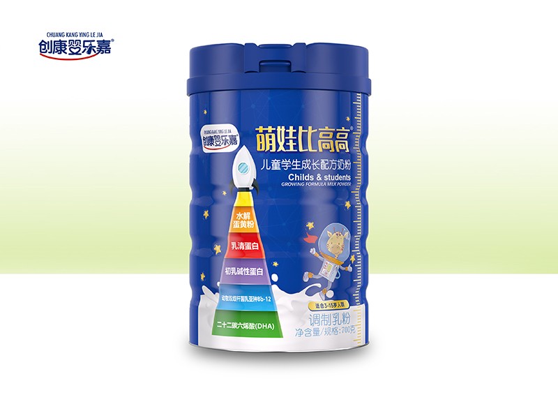 兒童學(xué)生成長(zhǎng)配方奶粉.jpg