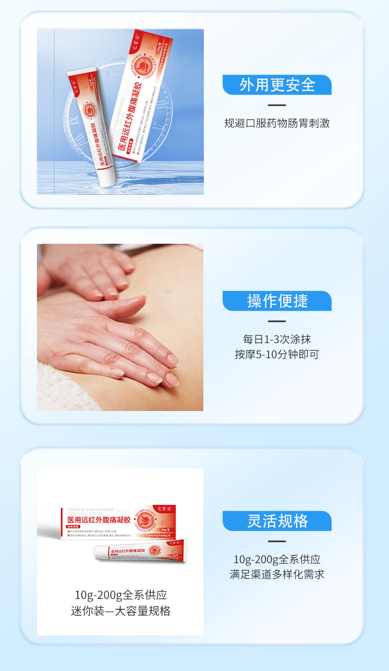 【醫(yī)用遠(yuǎn)紅外腹痛凝膠】-詳情_04.jpg