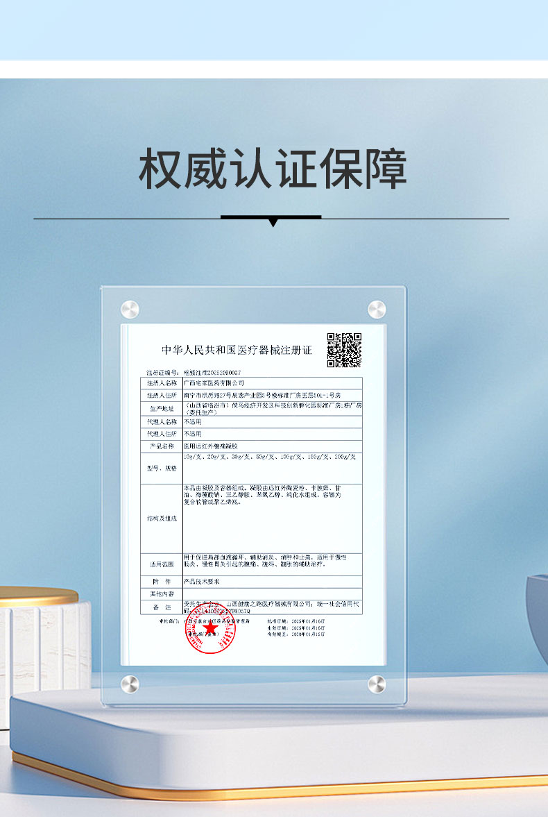 【醫(yī)用遠(yuǎn)紅外腹痛凝膠】-詳情_05.jpg