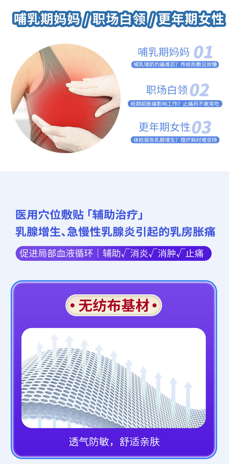 【醫(yī)用穴位敷貼（乳腺）】-詳情_02.jpg