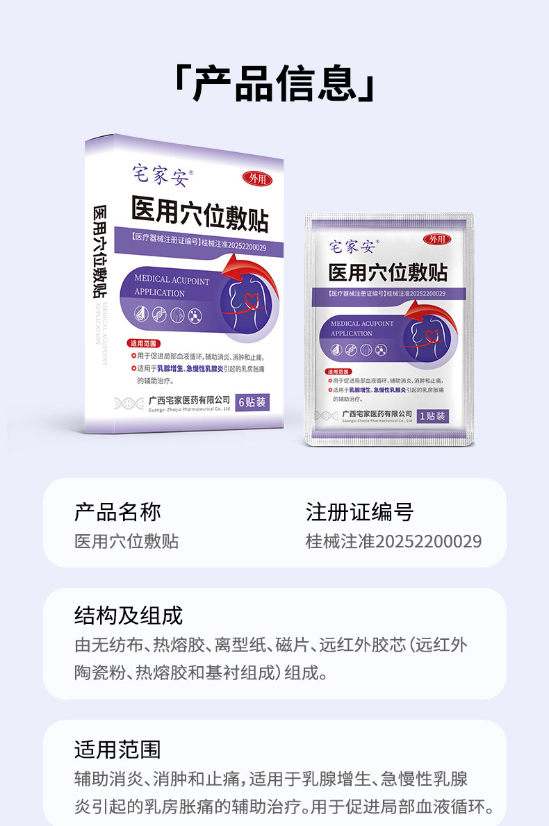 【醫(yī)用穴位敷貼（乳腺）】-詳情_05.jpg