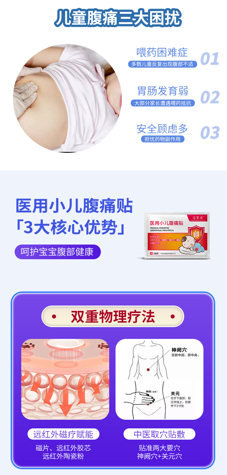 【醫(yī)用小兒腹痛貼】-詳情_(kāi)02.jpg