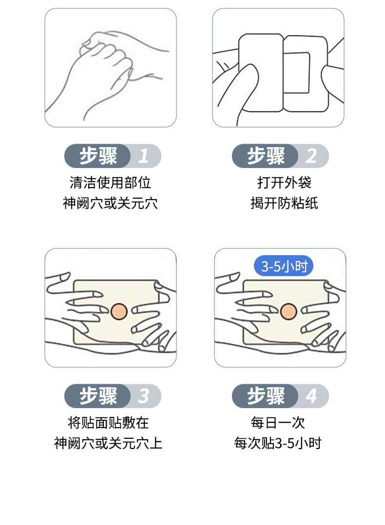【醫(yī)用小兒腹痛貼】-詳情_(kāi)08.jpg