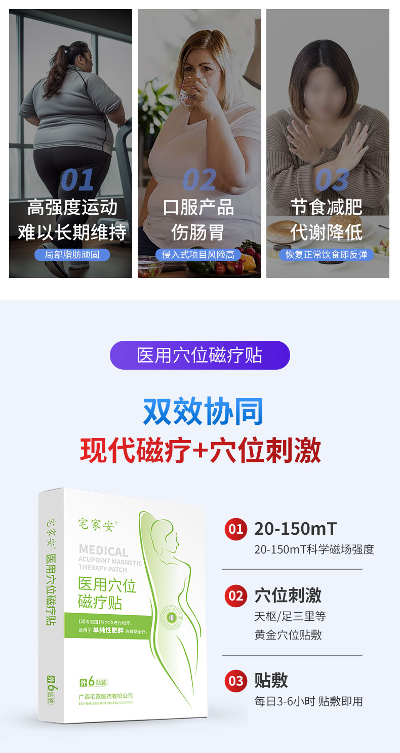 【醫(yī)用穴位磁療貼（減肥）】-詳情_02.jpg