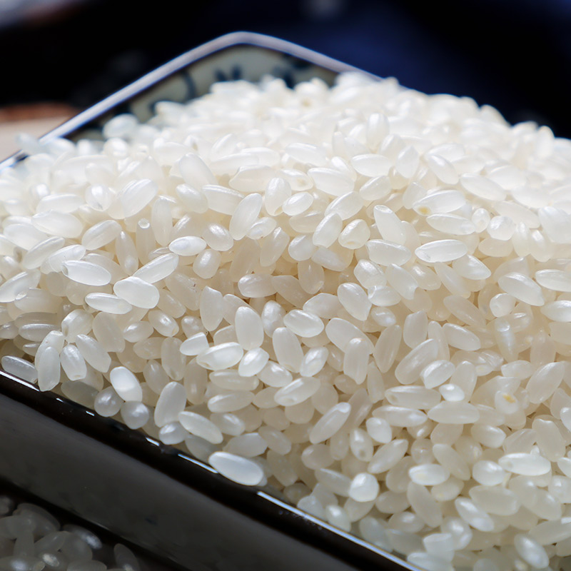 東北大米 1kg01.jpg