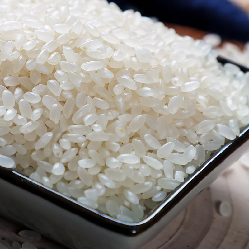 東北大米 1kg.jpg