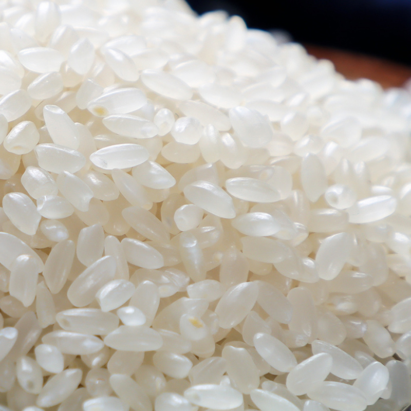 東北大米 1kg02.jpg