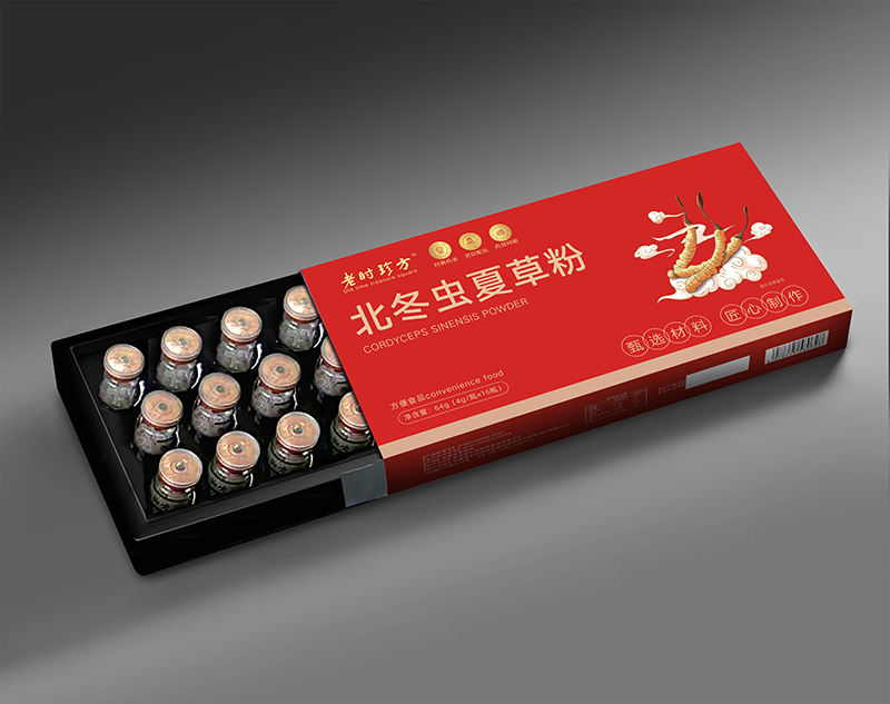 北冬蟲(chóng)夏草粉 - 副本.png