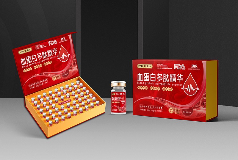 血蛋白多肽精華方便食品.jpg
