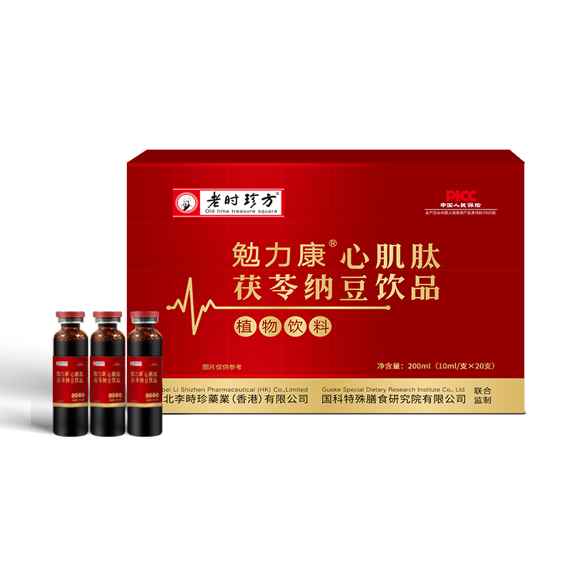 勉力康心肌肽茯苓納豆飲品植物飲料 - 副本.png