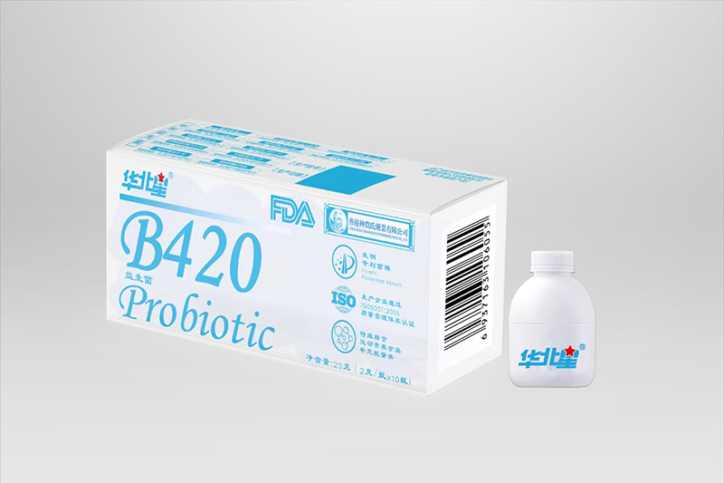 B420益生菌.jpg