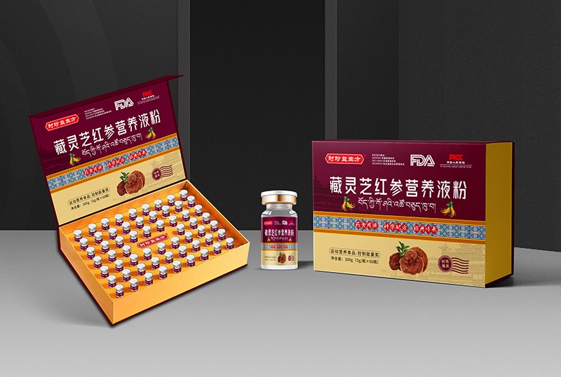 藏靈芝紅參營養(yǎng)液粉.jpg